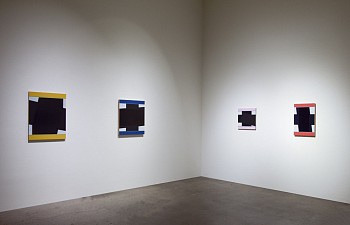 VOISINE INSTALL DSC1102