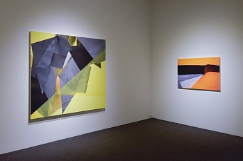 PETLEY INSTALL DSC1098