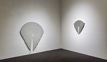 VELASQUEZ INSTALL DSC1100