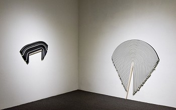 VELASQUEZ INSTALL DSC1099