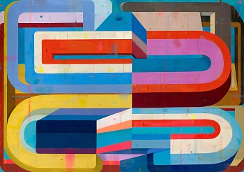 herrings growing redder