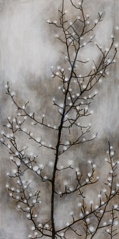 bumiller via dolorosa 12 48x24
