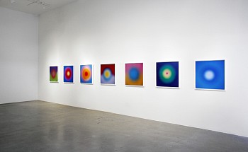 ARMSTRONG Install 03B