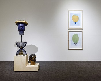 CHAMBERLIN SM DSC1219