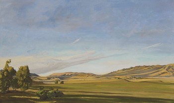 raking light 36 x 60 in.jpeg