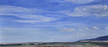 wuerker overlookingpowderriverbasin