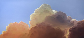 fisher atmosphere