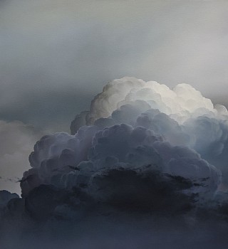 fisher atmosphere