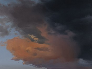 fisher atmosphere 107 48x