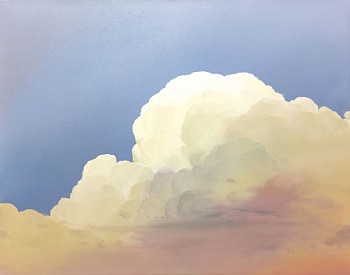 fisher atmosphere no 87 web