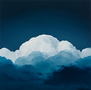 fisher ian atmosphereno91 colddivision 2017 oiloncanvas 60x60