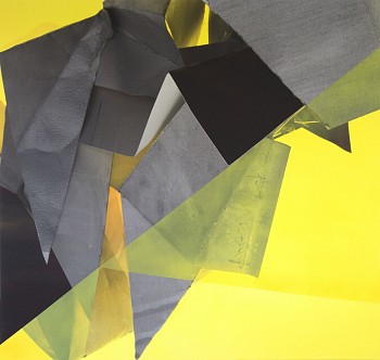 almost falling 72dpi