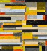 martin circuit 60x56