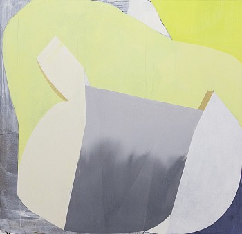 yellowgoldgrey 58 x60 oil mcneil 2018 1 1
