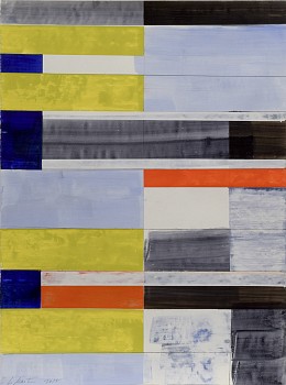 MARTIN Untitled1506 SM