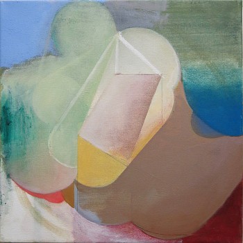 hoskins moses untitled 7 o c 20x20 mho001