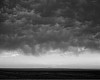 MICHAEL BERMAN, STORM. CHINATI GRASSLANDS, MARFA, TEXAS AP 2 of 2
pigment print