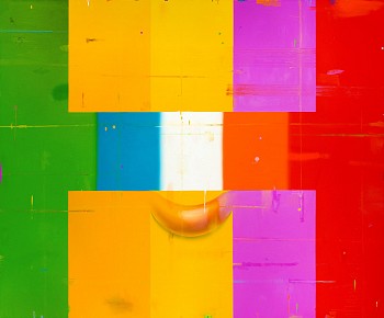 deborah zlotsky brilly 60 x 72