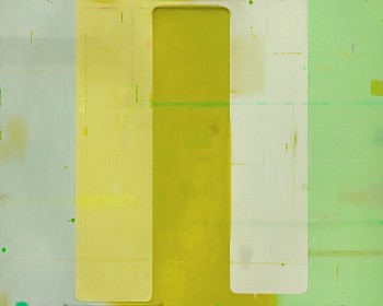 deborah zlotsky high card 48 x 60 oil on canvas