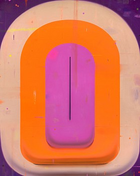 deborah zlotsky she her hers 60 x 48 oil on canvas