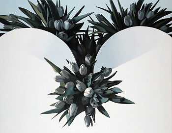 07 brownell mia pppinched 2019 oil l 46x36