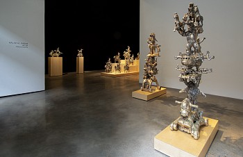 DSC1024 work on floor