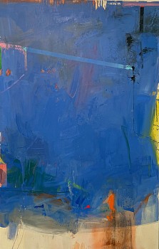 cuming azul 60x38 .jpeg