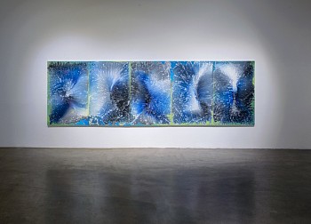 DSC0974 color shift1