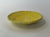 BRAD MILLER, BOWL
glazed earthenware