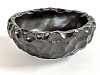 BRAD MILLER, BOWL
glazed stoneware