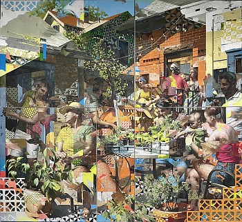 frank zoey. backyard patio 216x240wip