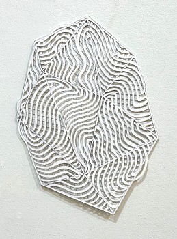 cut paper