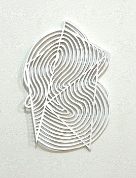 cut paper