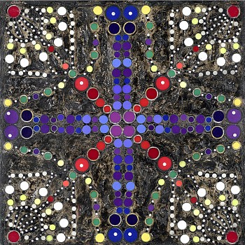 flux