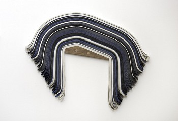 velasquez untitled471 24x32x1 med