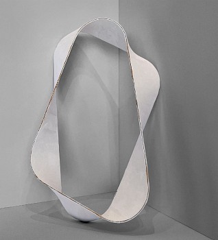 fought david lateral scalenes 2025 metal rod plaster 25x18x4