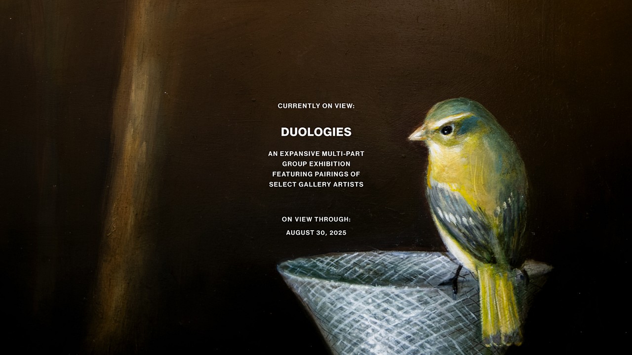 DUOLOGIES 2025 sliders after
