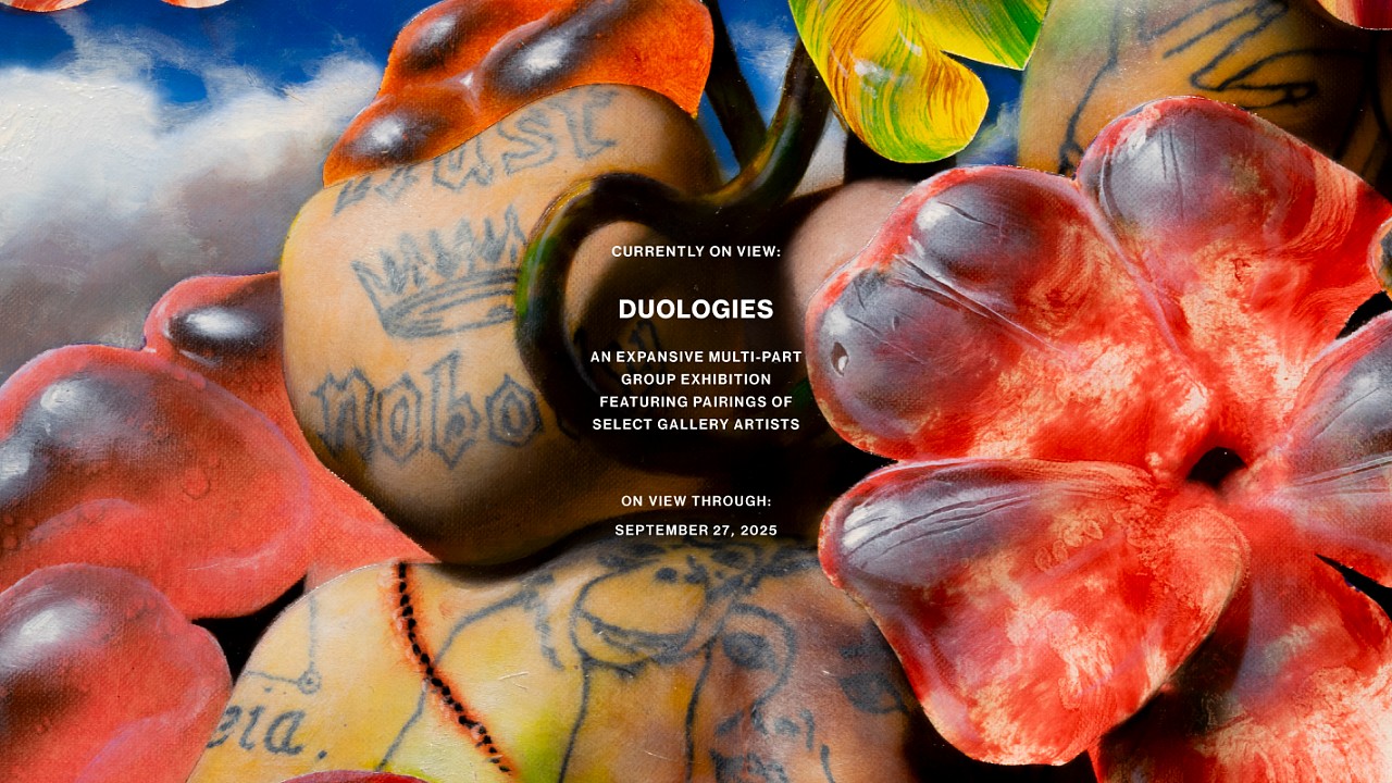 DUOLOGIES 2025 sliders [Recovered]