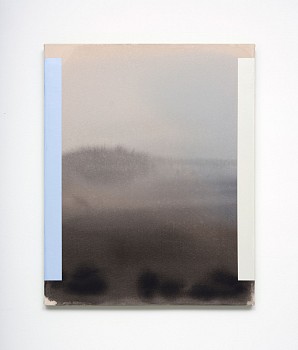 king sbluecut 36x29 oilandinkonrawcanvas mcneil 2025 1.jpeg