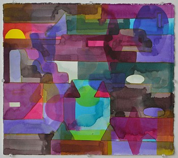 karolak jason peregrine rg