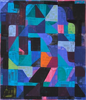 karolak jason region rg