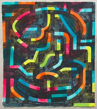 karolak jason theswifts rg