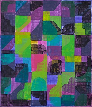 karolakjason lees rg