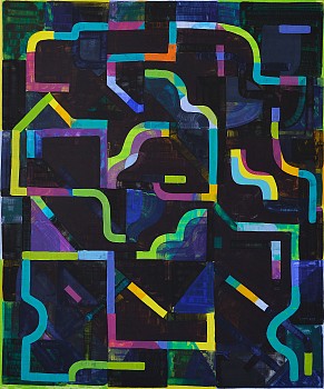 karolakjason oracle rg