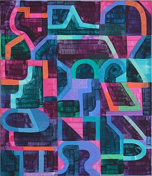 karolak jason arcana rg