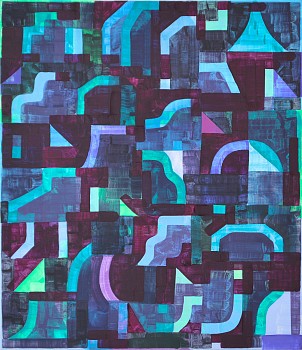 karolak jason gleaner rg