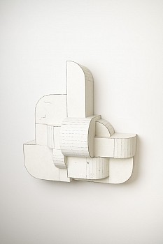 larsen 1967chevroletseries80 salvagesteelmarinegradeplywoodsiliconvulcanizedrubberhardware 23x22x9.5