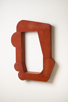 larsen 1973fordcabover salvagesteelmarinegradeplywoodsiliconevulcanizedrubberharware 26x20x3.5