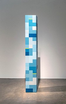 DSC1582