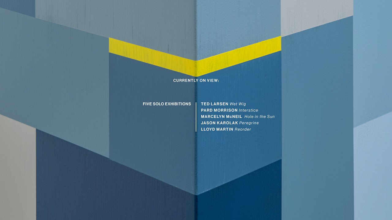 Lmmk 2025 sliders main 1n